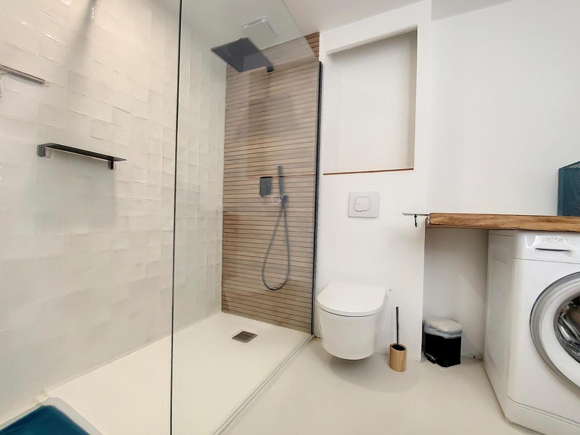 Le Grand Large, Face A Vous Apartment Cassis Exterior photo